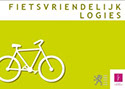 Roesbeekhoeve fietsvriendelijke logies